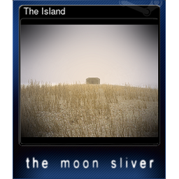 The Island