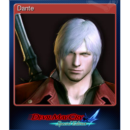 Dante