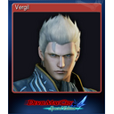 Vergil