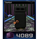 Darkbot