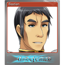 Bastien (Foil)
