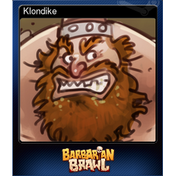 Klondike