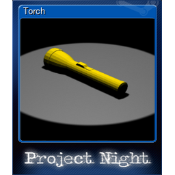 Torch