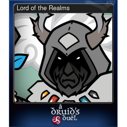 Lord of the Realms