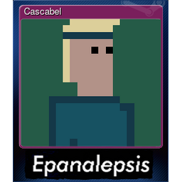 Cascabel