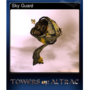 Sky Guard