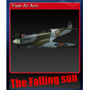 Fleet Air Arm