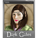 Gilith (Foil)