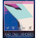 Read Only Memories