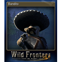 Bandito