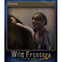 Farmer