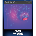 Catch the Wind