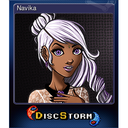 Navika