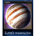 Jupiter