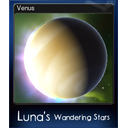 Venus