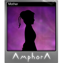 Mother (Foil)