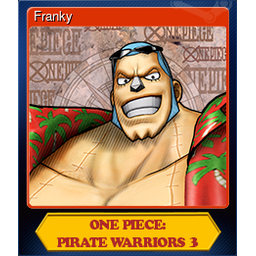 Franky