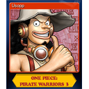 Usopp