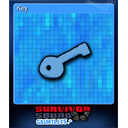 Key