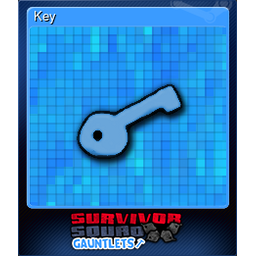 Key