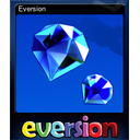 Eversion