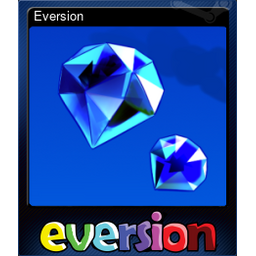 Eversion