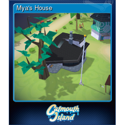 Myas House