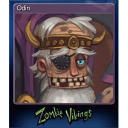 Odin