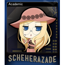 Academic