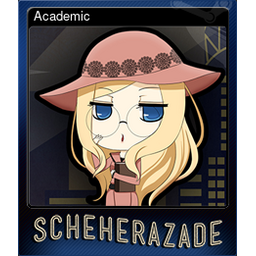 Academic