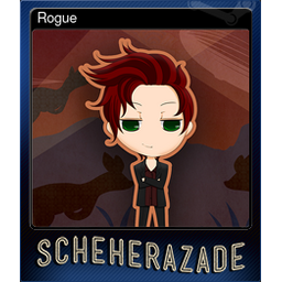 Rogue