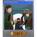 The Alchemists (Foil)