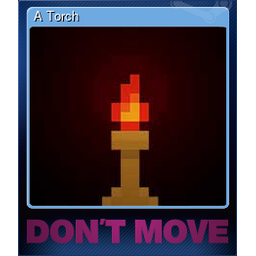 A Torch