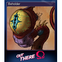 Beholder