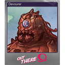 Devourer (Foil)