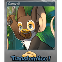 Carnival! (Foil)