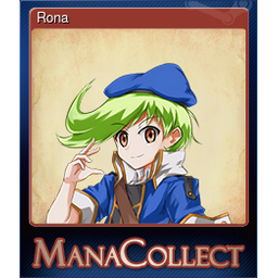 Rona