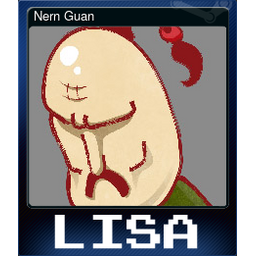 Nern Guan