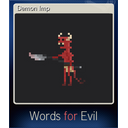 Demon Imp