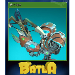 Archer