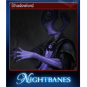 Shadowlord