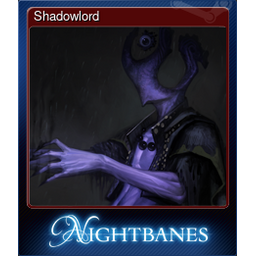 Shadowlord