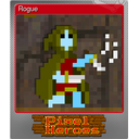 Rogue (Foil)