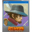 Father (Foil)