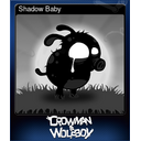 Shadow Baby