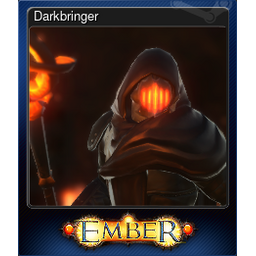 Darkbringer