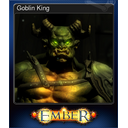 Goblin King