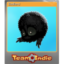 Badland (Foil)