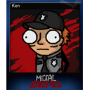 Ken