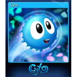 Cyto